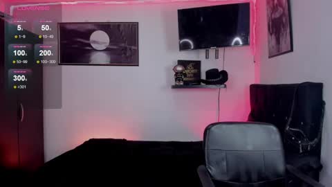 Snapshot of jade_candy21 chatting on January 23, 4:59 pm jade_candy21 online show from January 23, 4:59 pm