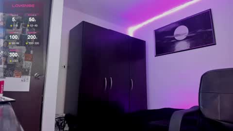 Snapshot of jade_candy21 chatting on January 25, 1:19 pm jade_candy21 online show from January 25, 1:19 pm