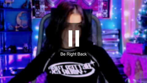 jade_castle online show from January 10, 4:31 pm