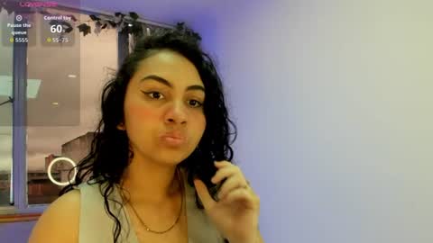 jade_chers online show from June 18, 11:58 am
