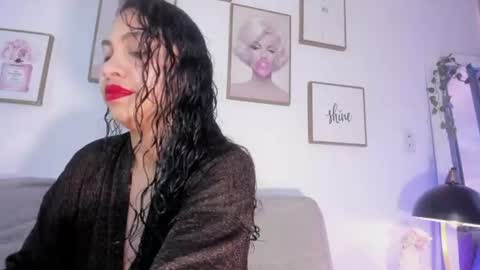 jade_chers online show from June 30, 1:01 pm