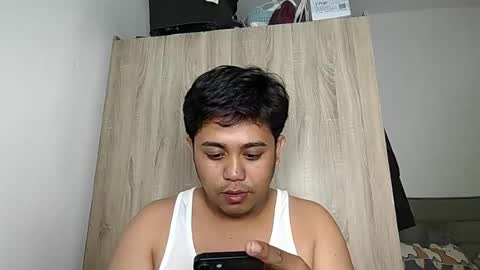 Snapshot of jade_dragon2000 chatting on July 22, 12:30 pm jade_dragon2000 online show from July 22, 12:30 pm