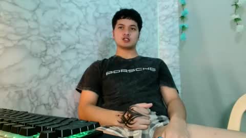 Snapshot of jade_halo chatting on April 22, 5:10 am jade_halo online show from April 22, 5:10 am