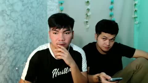 Snapshot of jade_halo chatting on April 23, 12:29 pm jade_halo online show from April 23, 12:29 pm