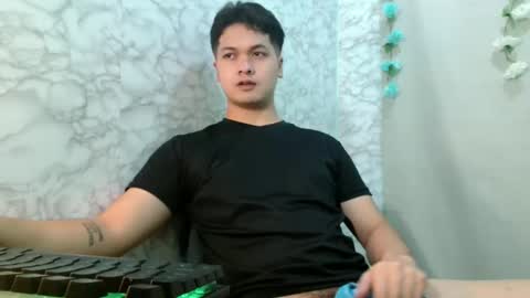Snapshot of jade_halo chatting on May 3, 3:40 pm jade_halo online show from May 3, 3:40 pm