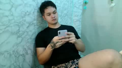 Snapshot of jade_halo chatting on May 11, 10:07 pm jade_halo online show from May 11, 10:07 pm