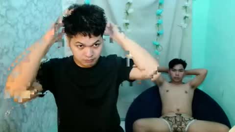 Snapshot of jade_halo chatting on May 22, 12:33 pm jade_halo online show from May 22, 12:33 pm