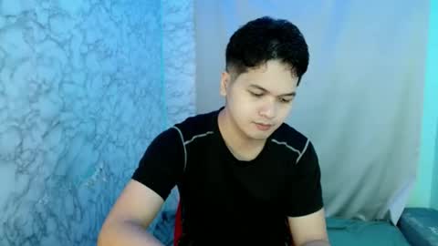 Snapshot of jade_halo chatting on May 28, 4:04 pm jade_halo online show from May 28, 4:04 pm