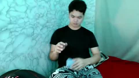 Snapshot of jade_halo chatting on May 29, 10:19 pm jade_halo online show from May 29, 10:19 pm