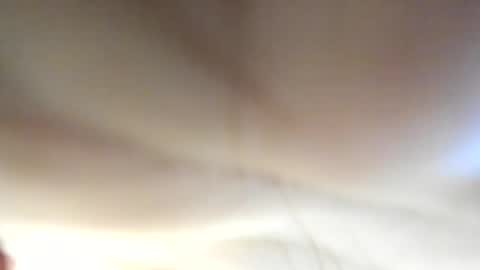 jade_ht online show from March 23, 12:20 pm