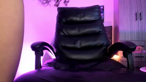 Mady online show from February 14, 1:13 am