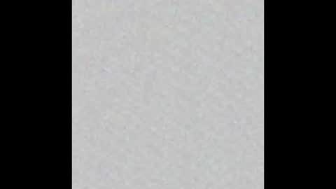 Snapshot of jade_john chatting on November 25, 10:54 pm jade and jhon online show from November 25, 10:54 pm