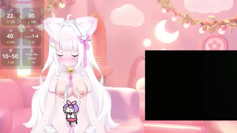 Snapshot of jade_mistress chatting on February 24, 1:31 pm Jade online show from February 24, 1:31 pm