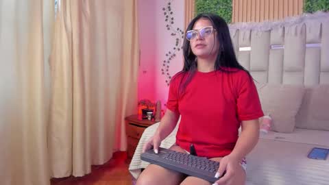 ade online show from December 13, 7:53 pm