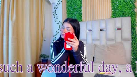 ade online show from April 7, 12:38 pm