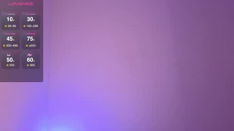 Snapshot of jade_paris chatting on February 28, 10:28 pm Jade Paris online show from February 28, 10:28 pm