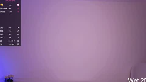 Jade Paris online show from April 9, 8:20 am