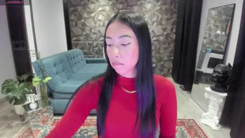 Snapshot of jade_porn chatting on September 26, 10:08 am Jade independent model online show from September 26, 10:08 am