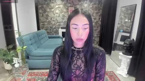Snapshot of jade_porn chatting on September 28, 9:58 am Jade independent model online show from September 28, 9:58 am