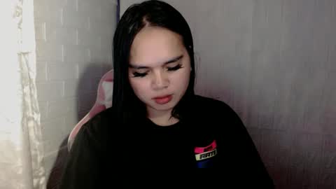 jade_suck online show from March 27, 9:21 am