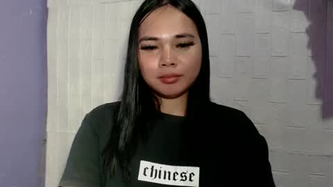 jade_suck online show from April 14, 4:46 pm