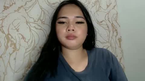 jade_suck online show from June 8, 1:28 am
