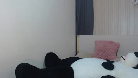 Adriana online show from October 22, 4:40 pm