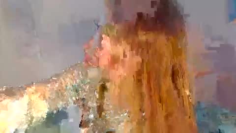 Snapshot of jade_watson19 chatting on October 2, 7:37 am Jade Watson online show from October 2, 7:37 am