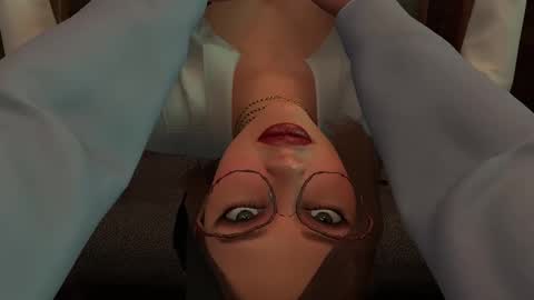 Jade online show from September 16, 6:31 pm