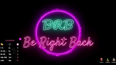 Snapshot of jade_white_ chatting on December 19, 4:13 pm jade white online show from December 19, 4:13 pm