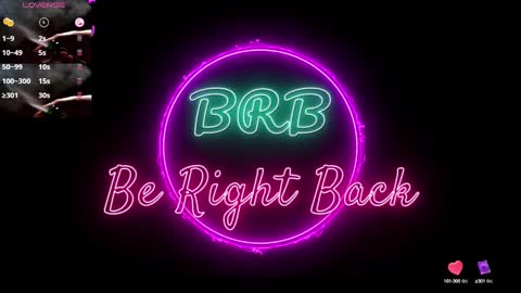 Snapshot of jade_white_ chatting on January 13, 4:08 pm jade white online show from January 13, 4:08 pm