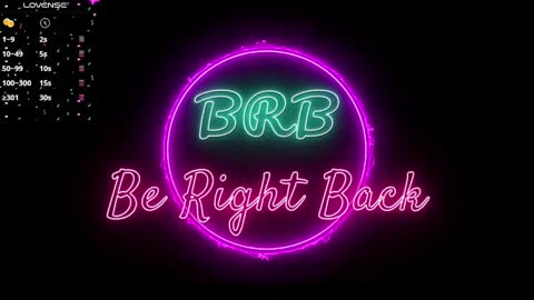 Snapshot of jade_white_ chatting on January 14, 3:47 pm jade white online show from January 14, 3:47 pm