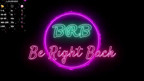 Snapshot of jade_white_ chatting on January 16, 4:07 pm jade white online show from January 16, 4:07 pm