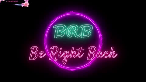 Snapshot of jade_white_ chatting on February 13, 12:21 pm jade white online show from February 13, 12:21 pm