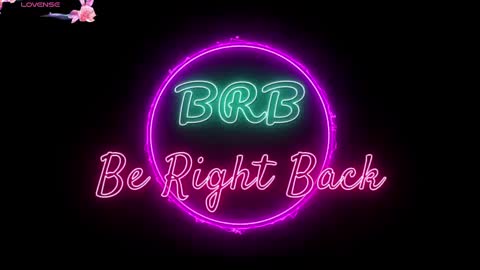 Snapshot of jade_white_ chatting on February 14, 4:52 pm jade white online show from February 14, 4:52 pm