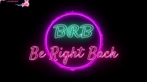 Snapshot of jade_white_ chatting on February 21, 11:11 am jade white online show from February 21, 11:11 am