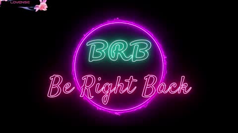 Snapshot of jade_white_ chatting on February 21, 5:20 pm jade white online show from February 21, 5:20 pm