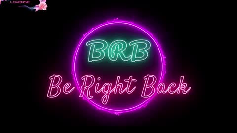 Snapshot of jade_white_ chatting on February 24, 12:05 pm jade white online show from February 24, 12:05 pm