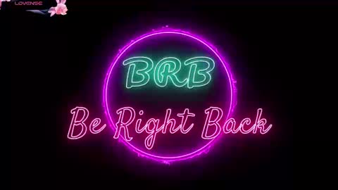 Snapshot of jade_white_ chatting on March 5, 9:04 pm jade white online show from March 5, 9:04 pm