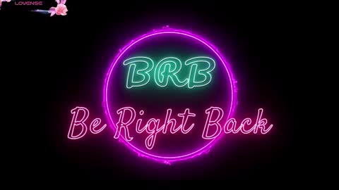 Snapshot of jade_white_ chatting on March 6, 4:17 pm jade white online show from March 6, 4:17 pm