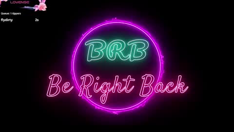 Snapshot of jade_white_ chatting on March 7, 12:01 pm jade white online show from March 7, 12:01 pm