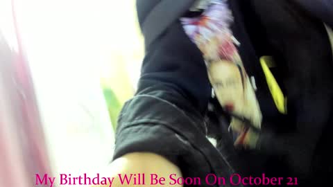 Snapshot of jade_white_ chatting on September 9, 1:10 pm jade white online show from September 9, 1:10 pm