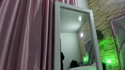 Snapshot of jade_white_ chatting on September 12, 12:38 pm jade white online show from September 12, 12:38 pm