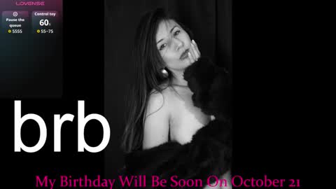 Snapshot of jade_white_ chatting on September 13, 12:27 pm jade white online show from September 13, 12:27 pm