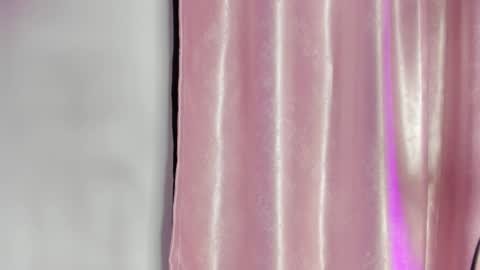 Snapshot of jade_white_ chatting on September 23, 12:52 pm jade white online show from September 23, 12:52 pm