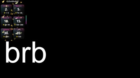 Snapshot of jade_white_ chatting on September 24, 12:52 pm jade white online show from September 24, 12:52 pm