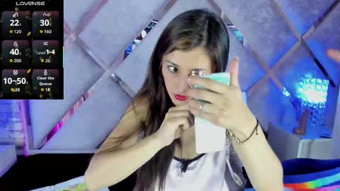 Snapshot of jade_white_ chatting on September 27, 1:38 pm jade white online show from September 27, 1:38 pm