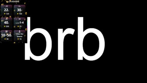 Snapshot of jade_white_ chatting on September 29, 12:32 pm jade white online show from September 29, 12:32 pm