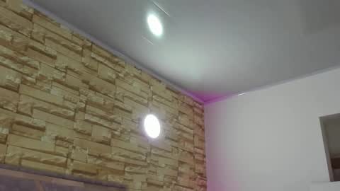 jade white  online show from January 14, 1:28 pm