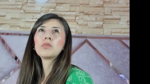 jade white  online show from February 16, 1:51 pm